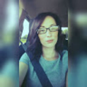 Meet your Posher, Mariah